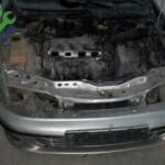 Fiat marea silecek kolu çıkma parça Mısırcıoğlu oto