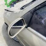 Fiat marea sol dış ayna çıkma orijinal