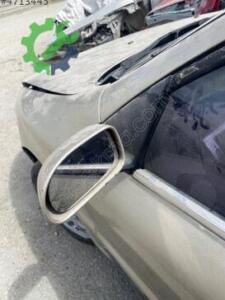 Fiat marea sol dış ayna çıkma orijinal