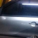 Fiat Marea sol ön kapı çıkma parça mısırcıoğlu oto