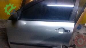 Fiat Marea sol ön kapı çıkma parça mısırcıoğlu oto