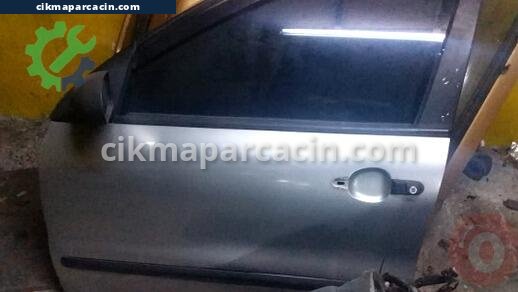Fiat Marea Sol Ön Kapı çıkma parça