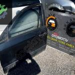 Fiat Marea Sol ön Kapı Hatasız Orjinal Çıkma