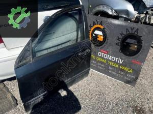 Fiat Marea Sol ön Kapı Hatasız Orjinal Çıkma
