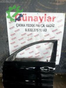 Fiat Marea Çıkma Sol Ön Kapı