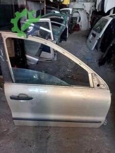 Fiat Marea Orijinal Çıkma Sol Ön Kapı