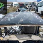 Fiat Marea Tavan Arka Hatasız Orijinal Çıkma