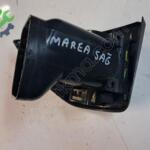 FİAT MAREA TORPİDO KALORİFER SAĞ NOZULÜ MENFEZ