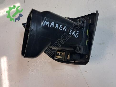 Fiat Marea Kalorifer çıkma parça