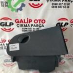 Fiat Marea Torpido Kapağı Hatasız Orjinal Çıkma