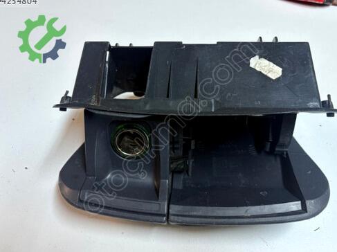 Fiat Marea Küllük çıkma parça