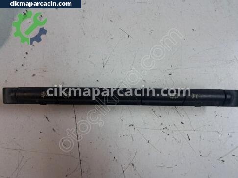 Fiat Marea Torpido çıkma parça