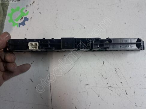 Fiat Marea Torpido çıkma parça