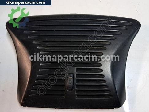Fiat Marea Kalorifer çıkma parça