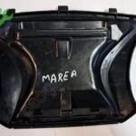 FİAT MAREA TORPİDO ÜST KALORİFER NOZULÜ MENFEZ