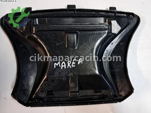 Fiat Marea Kalorifer çıkma parça