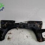 Fiat Marea Travers çıkma parça - İKİZLER OTO ÇIKMA YEDEK PARÇA Bursa