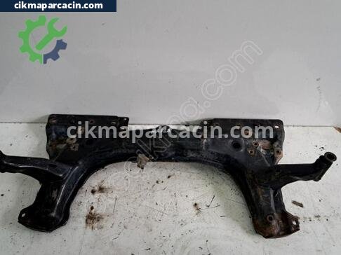 Fiat Marea Travers çıkma parça