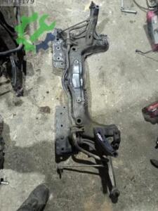 Çıkma Orijinal Travers Fiat Marea