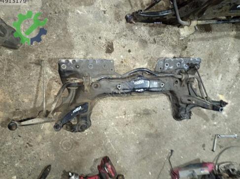 Fiat Marea Travers çıkma parça