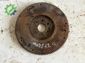 FİAT MAREA VOLANT 2.0 MOTOR