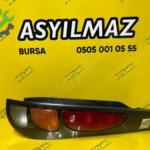 FİAT MAREA WEEKEND SAĞ STOP (ORJİNAL)