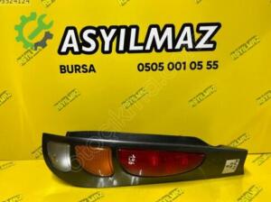 FİAT MAREA WEEKEND SAĞ STOP (ORJİNAL)