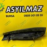 FİAT MAREA WEEKEND SAĞ STOP (ORJİNAL)