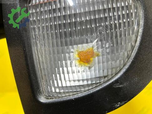 Fiat Marea Sağ Arka Stop 46808766 çıkma parça