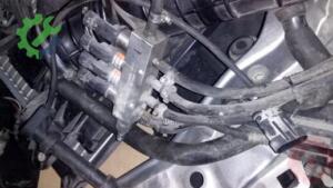 Fiat marea yağ pompası çıkma yedek parça Mısırcıoğlu