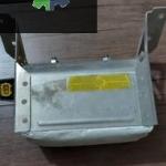 FİAT MAREA YOLCU AİRBAG HAVA YASTIĞI