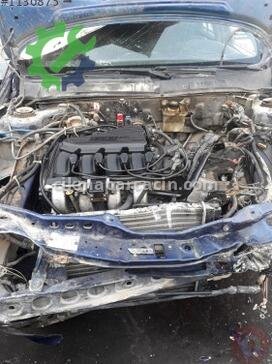 Fiat Marea Motor Komple çıkma parça
