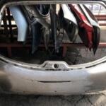 fiat maria bagaj kapağı ve tüm çıkma orjinal parçalar