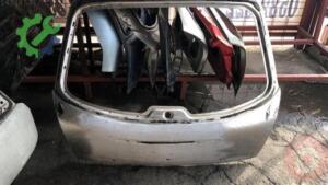 fiat maria bagaj kapağı ve tüm çıkma orjinal parçalar