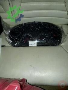 Fiat maria km saati gostergesi