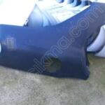 Fiat Maria sağ arka çamurluk çıkma