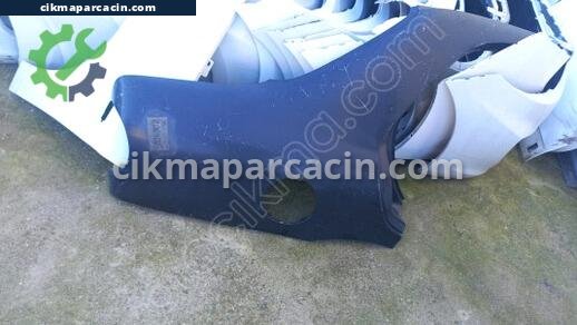 Fiat Marea Sağ Arka Çamurluk çıkma parça