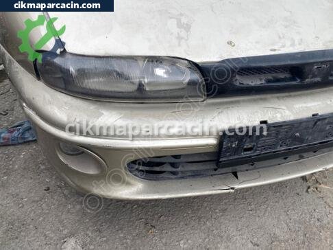 Fiat Marea Sağ Ön Far çıkma parça