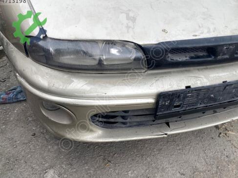 Fiat Marea Sağ Ön Far çıkma parça