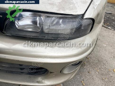 Fiat Marea Sol Ön Far çıkma parça