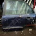 Fiat merea sol arka kapı 2000