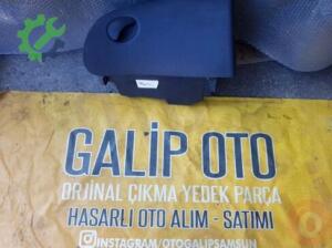 Fiat Merea Torpido Kapağı Hatasız Orjinal Çıkma