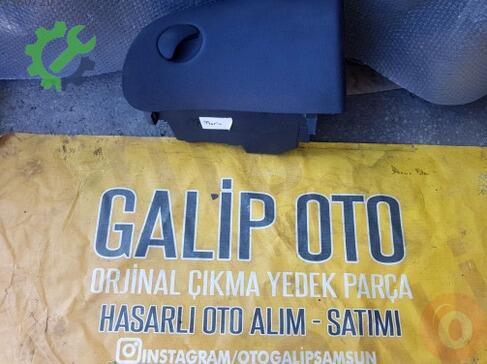 Fiat Marea Torpido Kapağı çıkma parça