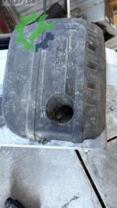 FİAT MILTİJET  MOTOR ÜST KAPAĞI