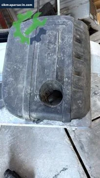 Fiat 500 Motor Kapağı çıkma parça