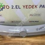 FİAT MOKKA ARKA BAĞAJ KAPLAMASI ORJİNAL OEM:95093281