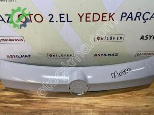 FİAT MOKKA ARKA BAĞAJ KAPLAMASI ORJİNAL OEM:95093281