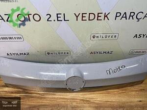 FİAT MOKKA ARKA BAĞAJ KAPLAMASI ORJİNAL OEM:95093281