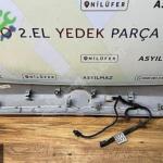 FİAT MOKKA ARKA BAĞAJ KAPLAMASI ORJİNAL OEM:95093281