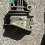 Fiat 500 Motor Takozu çıkma parça - ATABEY AUTO YEDEK PARÇA Konya